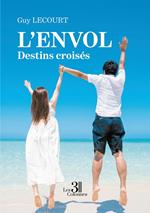 L'Envol - Destins croisés