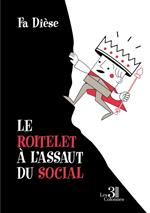 Le roitelet à l'assaut du social