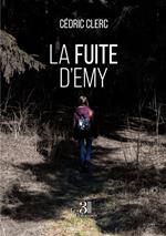 La fuite d'Emy