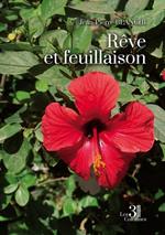 Rêve et feuillaison