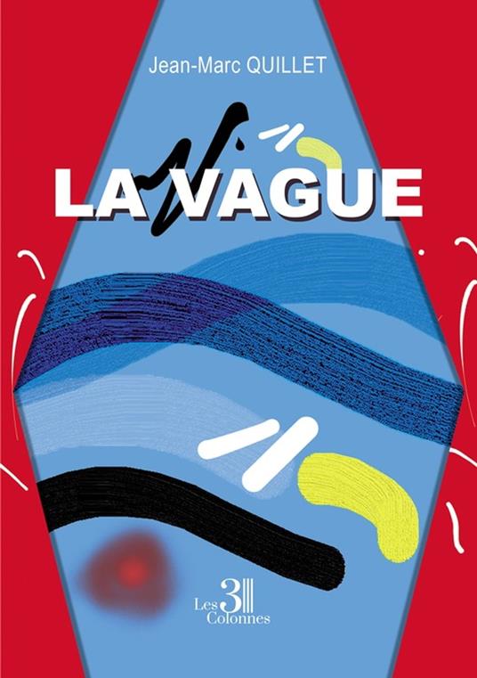 La Vague