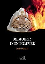 Mémoires d'un pompier