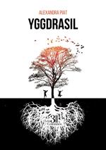 Yggdrasil