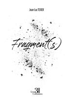 Fragment(s)