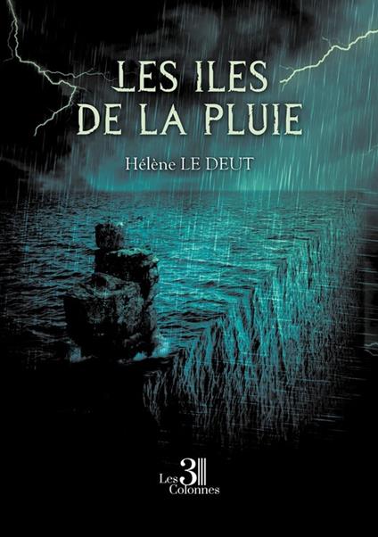 Les îles de la pluie