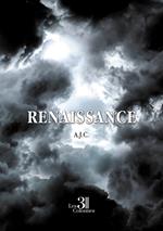 Renaissance