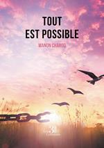 Tout est possible