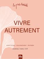 Vivre Autrement