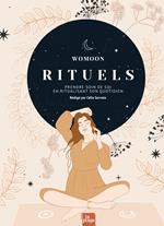 Rituels