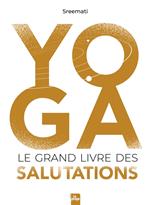 Le grand livre des salutations