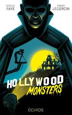 Hollywood Monsters