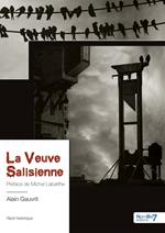 La Veuve Salisienne