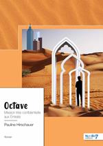 Octave