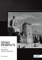 Crimes imparfaits