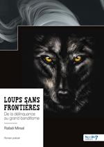 Loups sans frontières