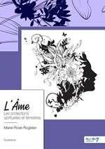 L'Âme