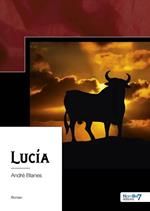 Lucia