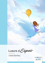 Lueurs d'Espoir