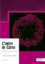 L'antre de Catra - Tome 2