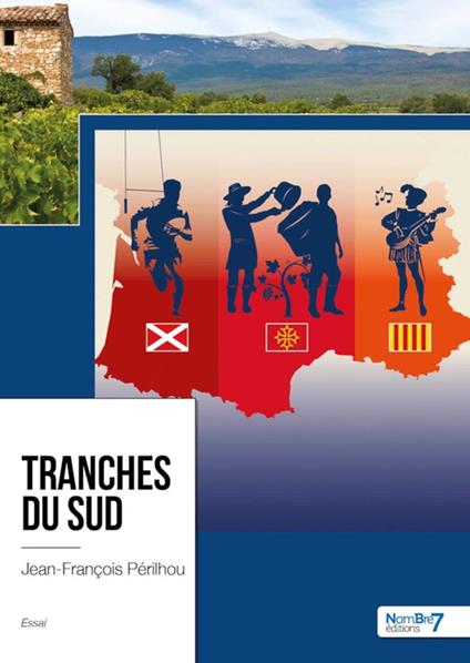 Tranches du Sud