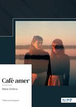 Café amer