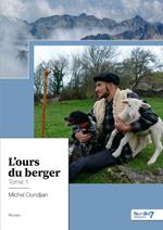 L'ours du berger