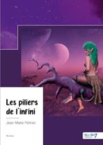 Les piliers de l'infini