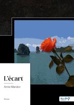 L'écart