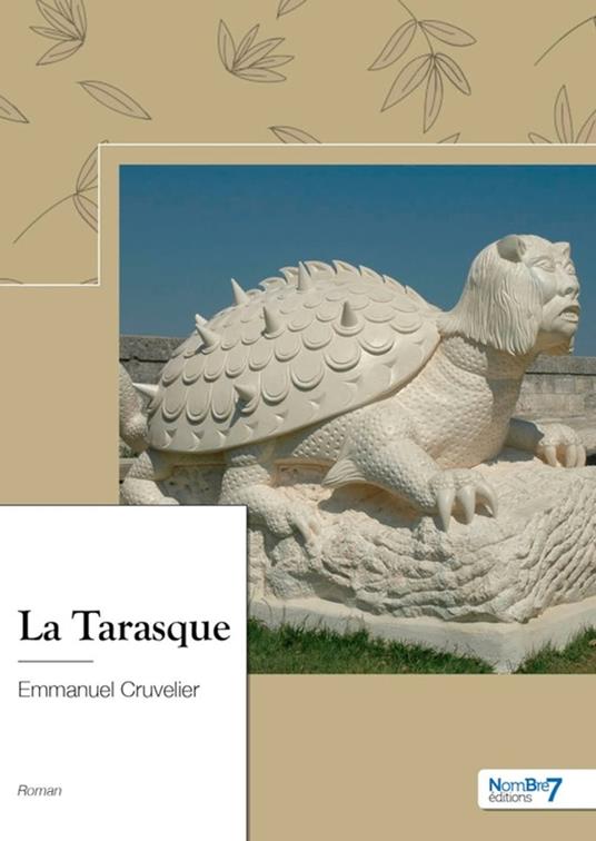 La Tarasque