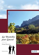 Les Dentelles pour Linceul