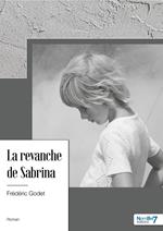 La revanche de Sabrina