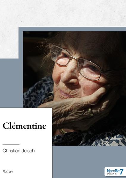 Clémentine