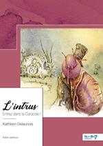 L'intrus