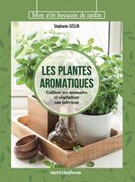 Les plantes aromatiques