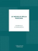 Le Novelle della Pescara