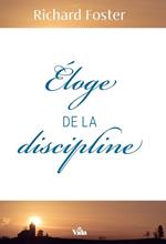 Eloge de la discipline