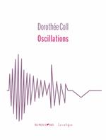 Oscillations