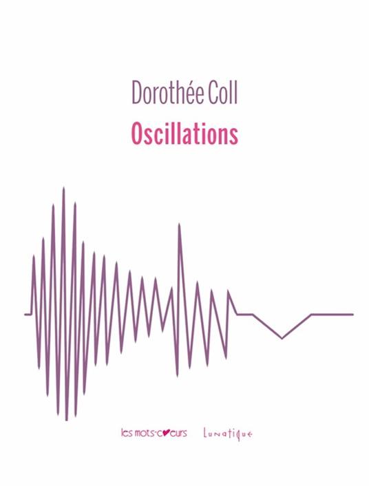 Oscillations