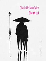 Elle et Lui