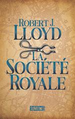 La Société royale