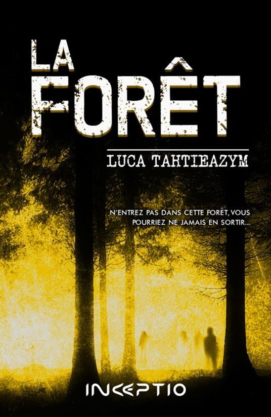 La Forêt