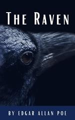 The Raven