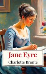 Jane Eyre