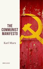 The Communist Manifesto