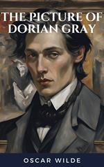 The Picture of Dorian Gray