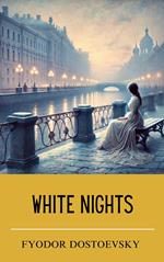 White Nights