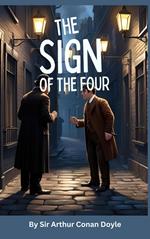 The Sign of the Four