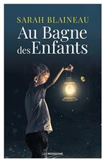 Au Bagne des enfants