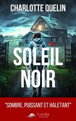 Soleil Noir