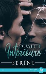 Dualité intérieure